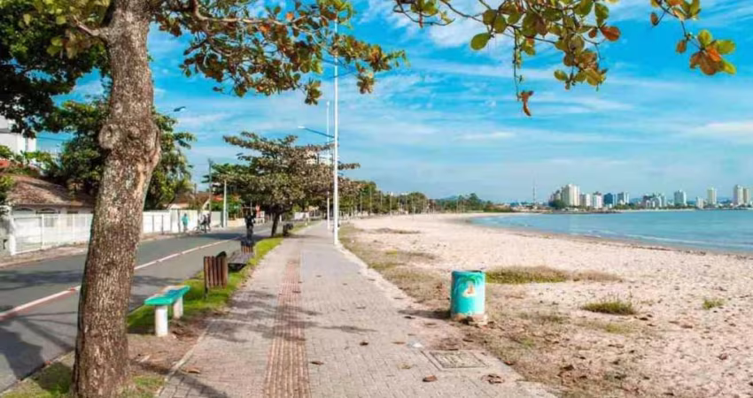 Terreno para Venda em Penha  Praia Alegre
