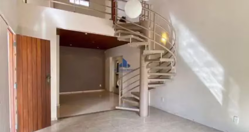 Casa com 3 quartos à venda na Itajaí, São João, Itajaí