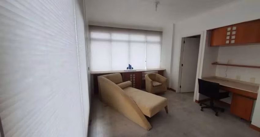 Sala comercial à venda na Itajaí, Centro, Itajaí