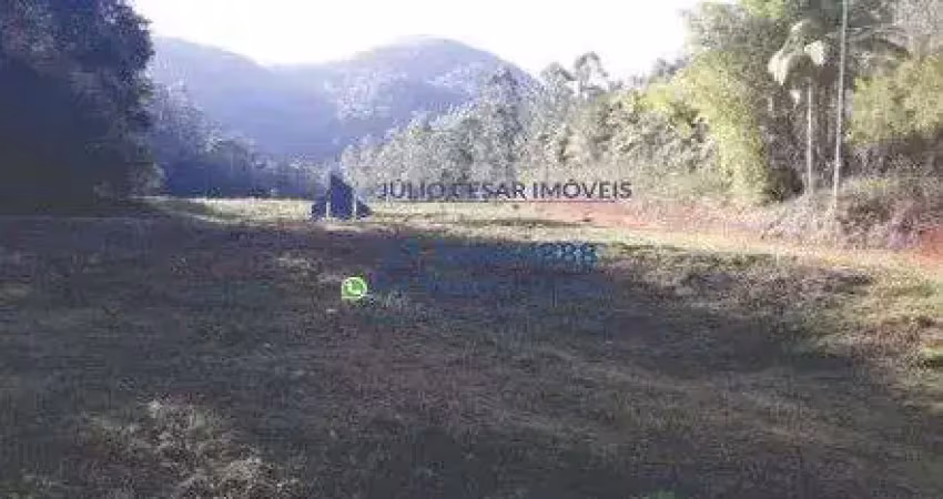 Chácara / sítio à venda em Oliveira, Tijucas 