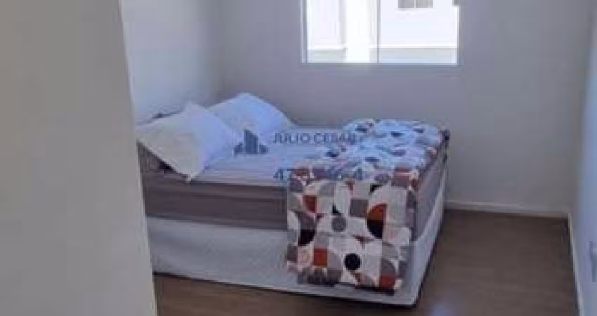 casa  sobrado  itajai  Condominio  Espinheiros  Julio Cesar Imoveis