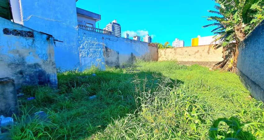 Terreno em Regiao Central em Itajai SC