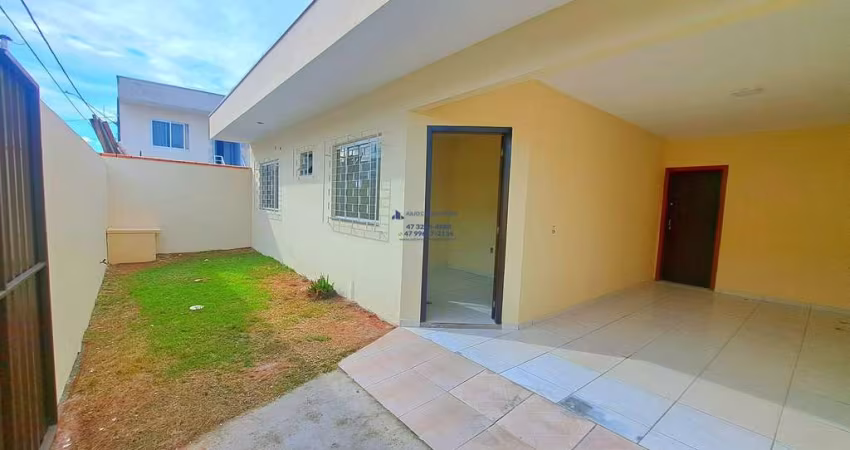Casa para Locacao Cordeiros Itajai