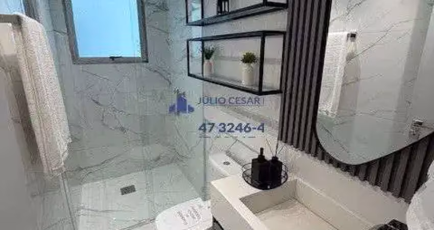 Edificio imperatriz avenida atlantica balneario camboriu