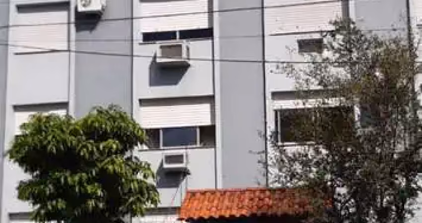 Cobertura com 2 quartos à venda no Primor, Sapucaia do Sul 