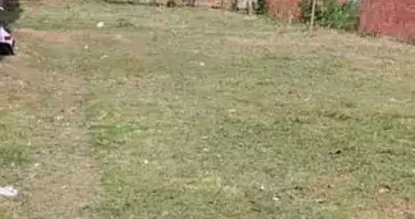 Terreno à venda no Rio Branco, Canoas 