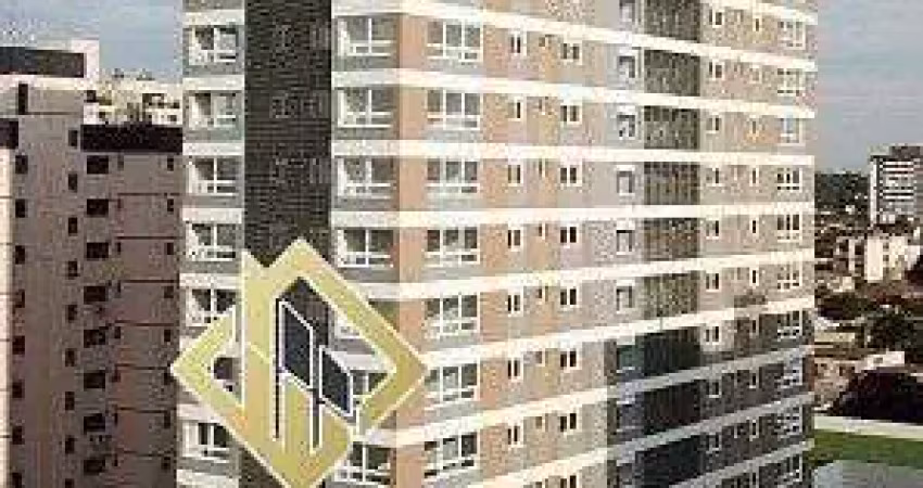Apartamento com 2 quartos à venda no Centro, Esteio 