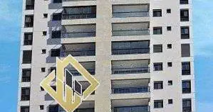 Apartamento com 3 quartos à venda no Centro, Canoas 