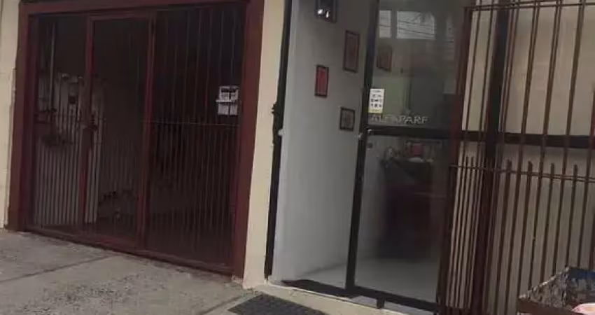 Casa com 2 quartos à venda no Parque Santo Inácio, Esteio 