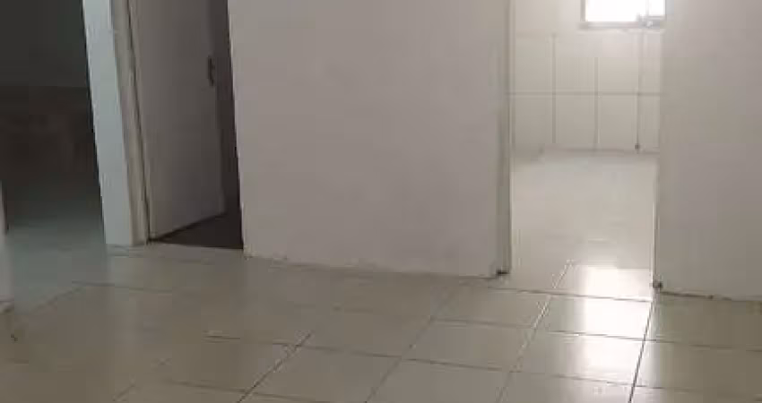 Apartamento com 2 quartos à venda no Centro, Esteio 