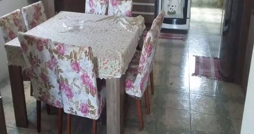 Prédio à venda no Jardim, Sapucaia do Sul 