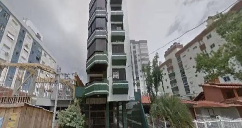 Apartamento residencial em capão da canoa - rs, centro