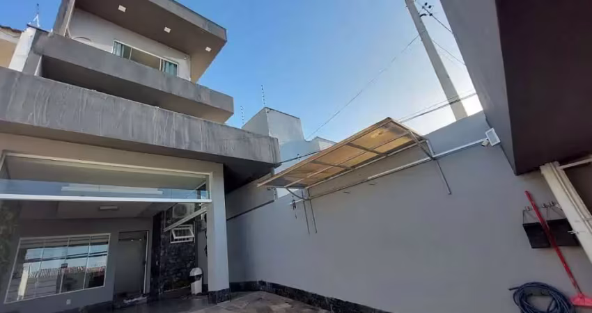Casa com 4 quartos à venda no Centro, Sapucaia do Sul 