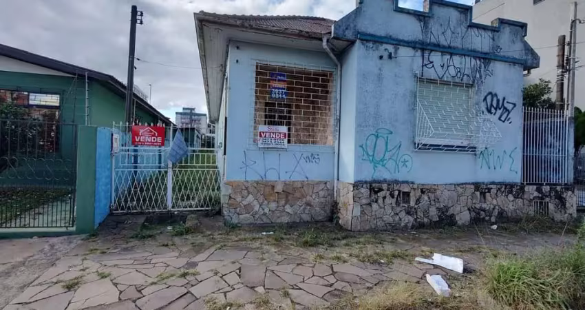 Casa com 3 quartos à venda no Centro, Esteio 