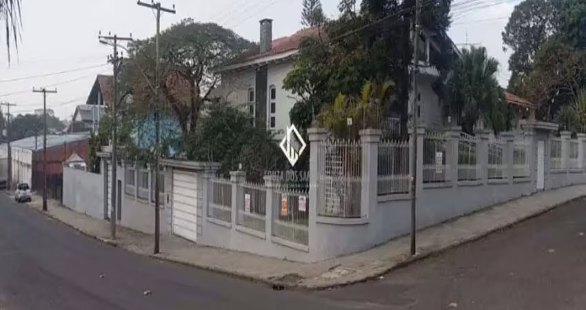 Casa com 6 quartos à venda na Nova Sapucaia, Sapucaia do Sul 