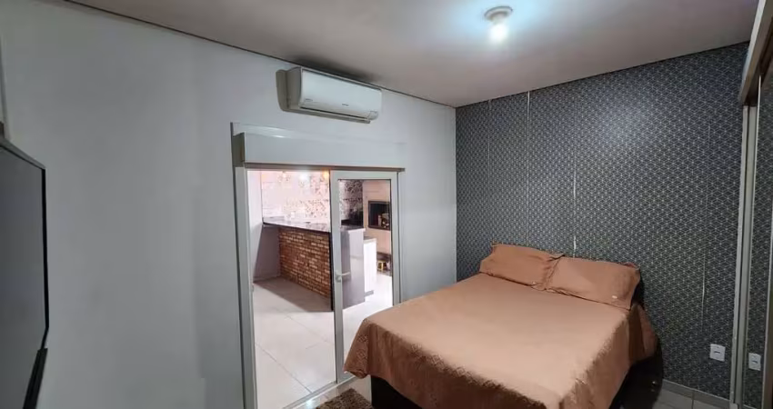 Casa com 3 quartos à venda no Parque Amador, Esteio 