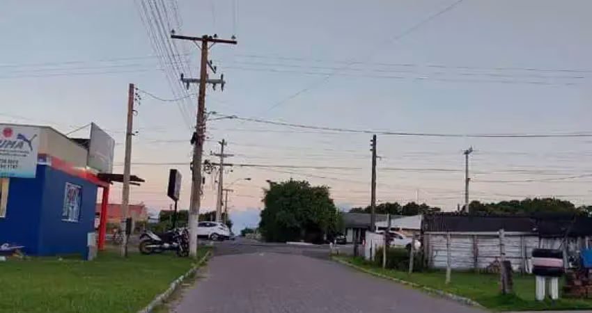 Terreno à venda no Presidente (Distrito), Imbé 