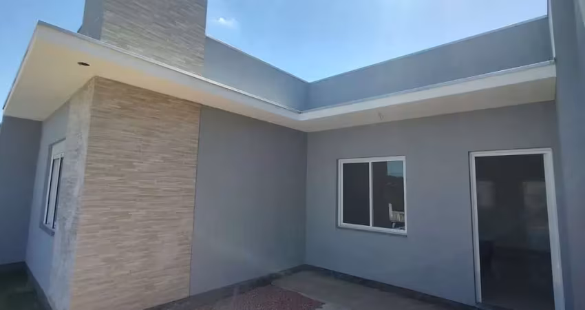 Casa com 2 quartos à venda no Vargas, Sapucaia do Sul 