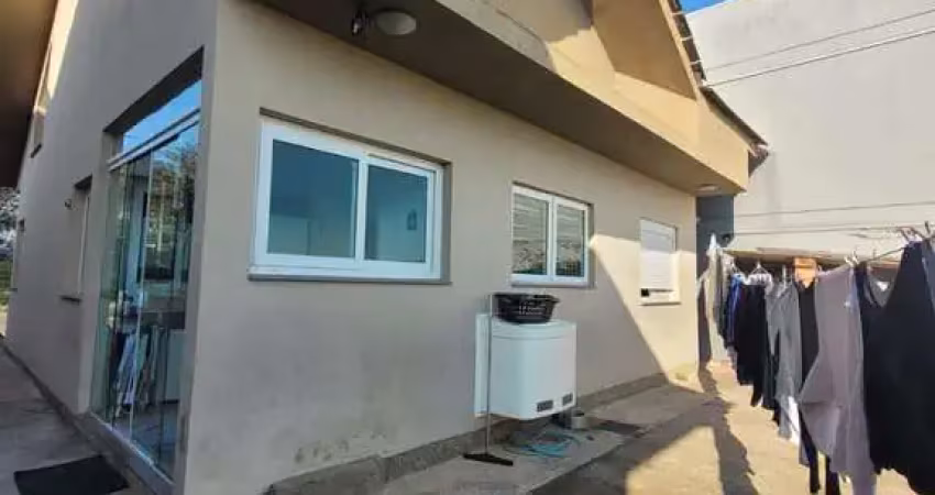 Casa com 2 quartos à venda no Parque Amador, Esteio 