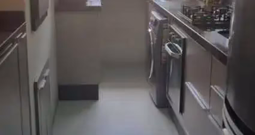 Apartamento com 3 quartos à venda no Centro, Canoas 