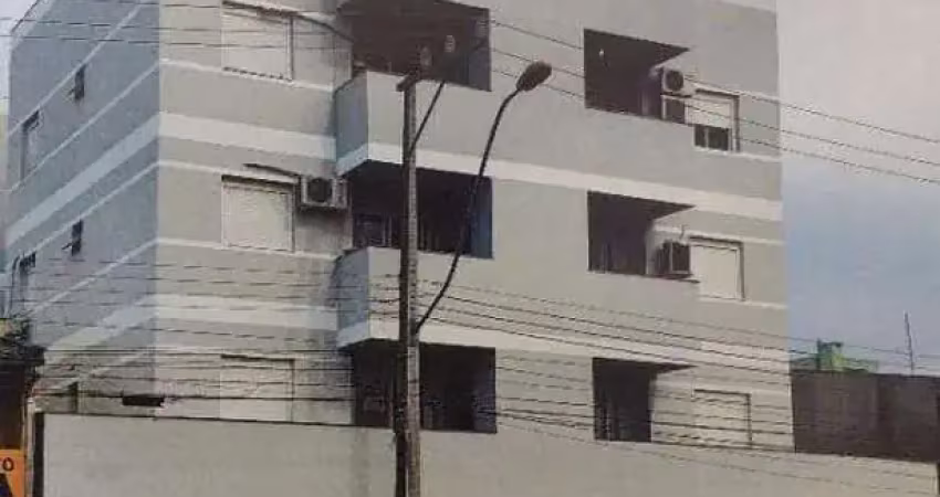 Apartamento com 2 quartos à venda no Jardim, Sapucaia do Sul 