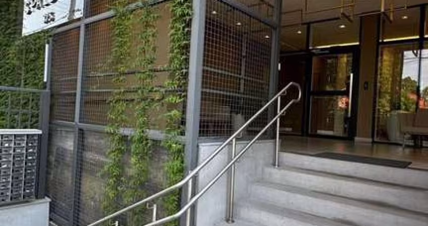 Seu apartamento no centro de São Leopoldo
