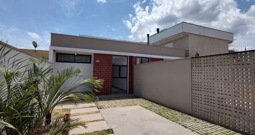 CASA NOVA -SÃO LEOPOLDO -CAMPINA