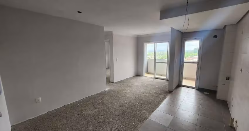 Apartamento com 2 quartos à venda no Freitas, Sapucaia do Sul 