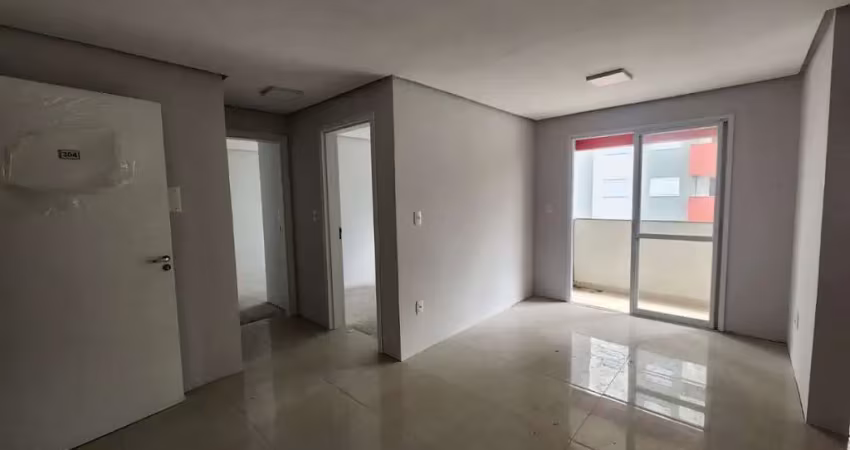 Apartamento com 2 quartos à venda no Freitas, Sapucaia do Sul 