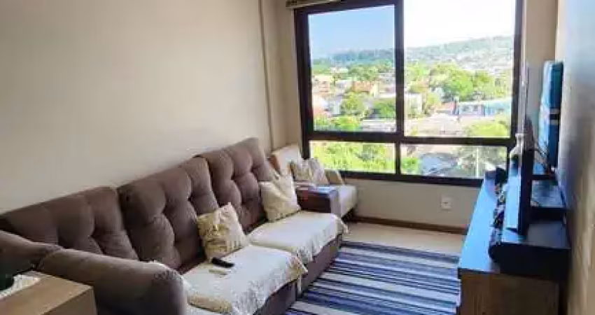 Apartamento com 2 quartos à venda no Centro, Sapucaia do Sul 