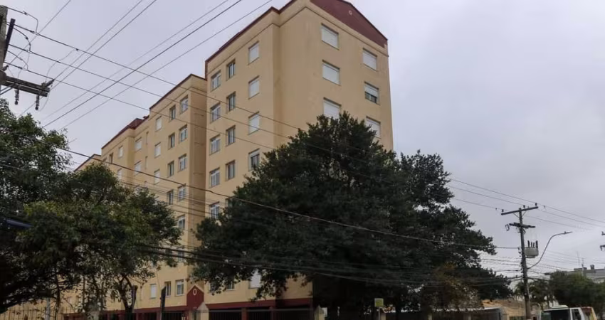 EXCELENTE APARTAMENTO EM CANOAS