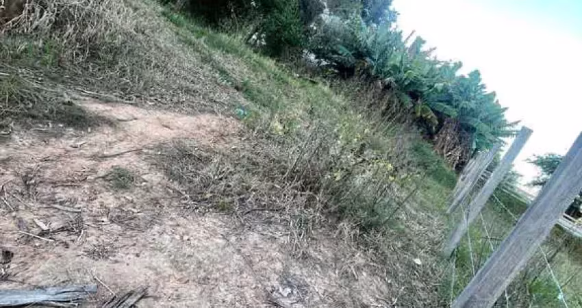 Terreno à venda no Novo Horizonte, Sapucaia do Sul 