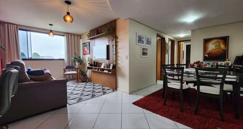 Apartamento com 3 quartos à venda no Centro, Esteio 