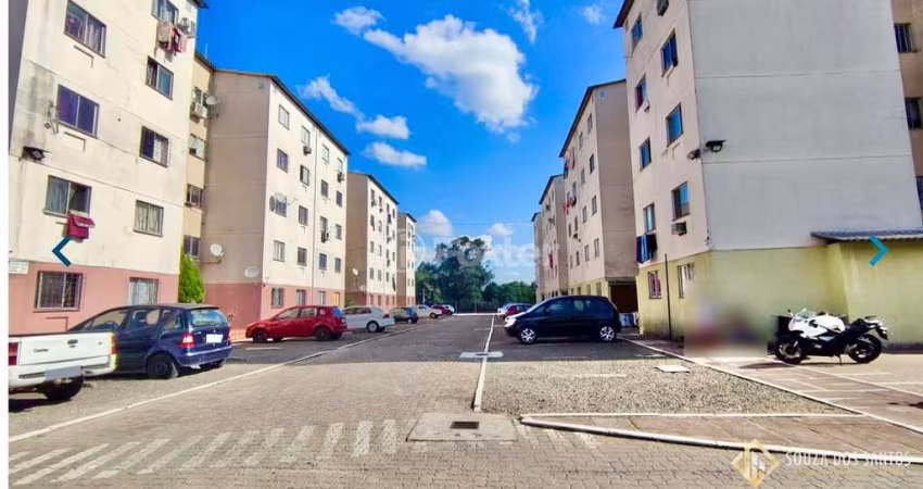 apartamento reformado