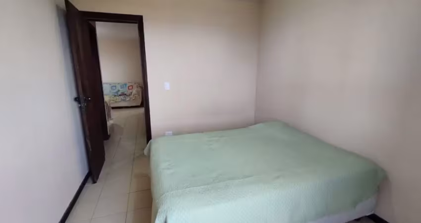 Apartamento com 2 quartos à venda na Praça de Embarque, 2055, Monções, Pontal do Paraná