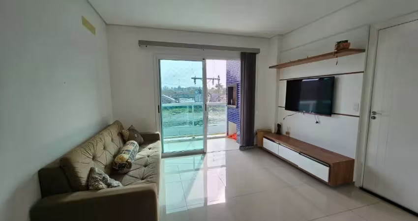 Apartamento com 3 quartos à venda na Rua Paraná, 267, Caiobá, Matinhos