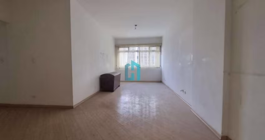 Apartamento com 3 quartos à venda na Rua Doutor Eduardo de Souza Aranha, 140, Vila Olímpia, São Paulo