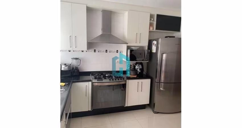 Casa com 2 quartos à venda na Rua Campina da Taborda, 156, Planalto Paulista, São Paulo