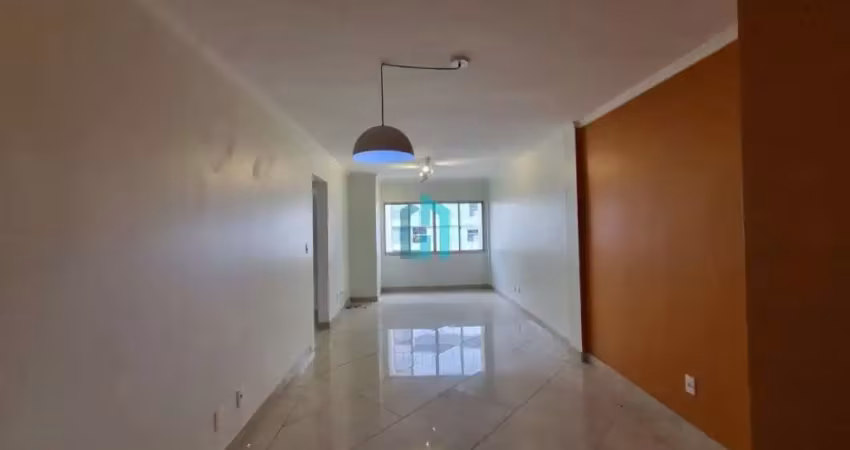 Apartamento com 2 quartos à venda na Rua Gaivota, 960, Moema, São Paulo
