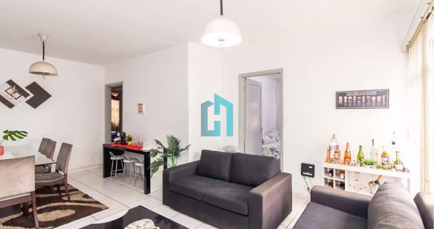 Casa com 3 quartos à venda na Avenida dos Imarés, 1147, Planalto Paulista, São Paulo