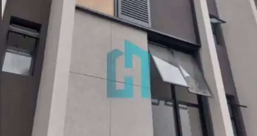 Casa em condomínio fechado com 2 quartos à venda na Rua Conde de Irajá, 171, Vila Mariana, São Paulo