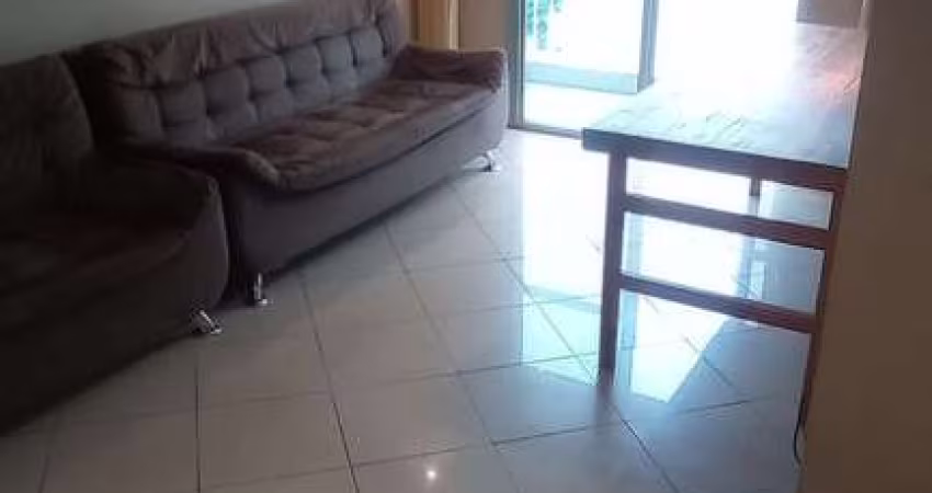 Apartamento com 3 quartos à venda na Rua Maratona, 339, Campo Belo, São Paulo