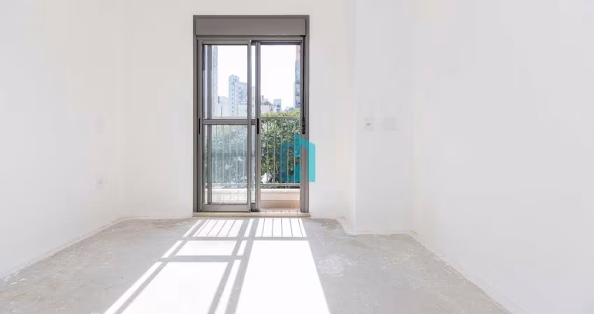 Apartamento com 2 quartos à venda na Avenida Aratãs, 772, Moema, São Paulo