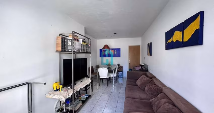 Apartamento com 2 quartos à venda na Rua Viçosa do Ceará, 105, Vila Mascote, São Paulo