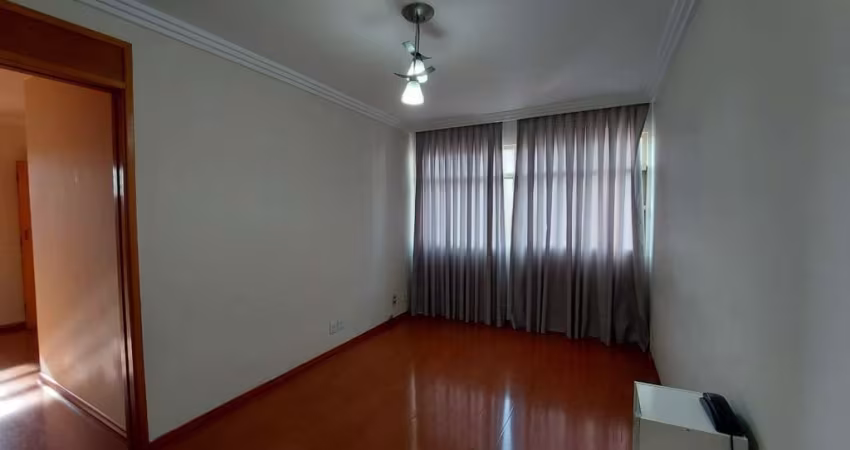 Apartamento com 3 quartos para alugar na Rua Inhambú, 1325, Moema, São Paulo