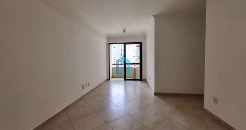 Apartamento com 2 quartos à venda na Alameda Jauaperi, 887, Moema, São Paulo