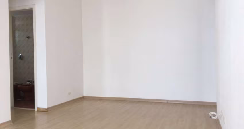 Apartamento com 1 quarto para alugar na Rua Pedroso Alvarenga, 186, Itaim Bibi, São Paulo