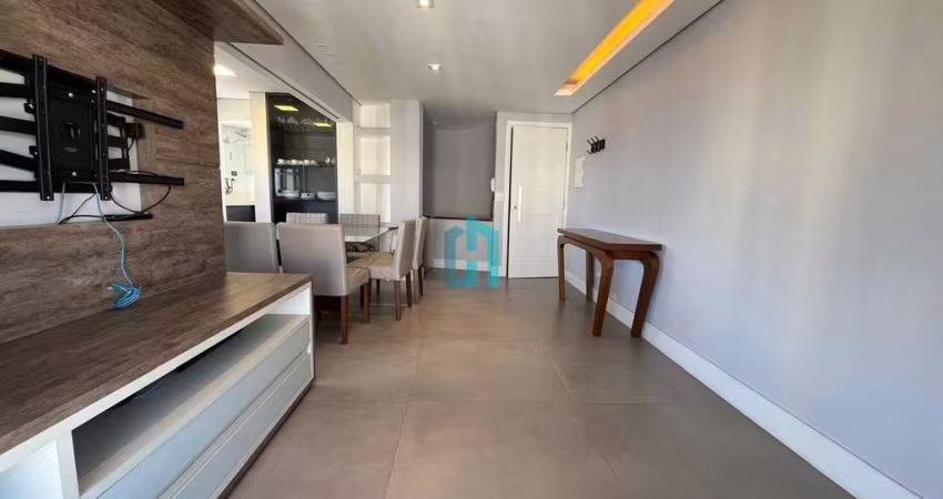 Apartamento com 2 quartos para alugar na Avenida Moaci, 621, Planalto Paulista, São Paulo