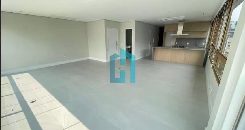 Apartamento com 3 quartos para alugar na Rua Joaquim Floriano, 1125, Itaim Bibi, São Paulo