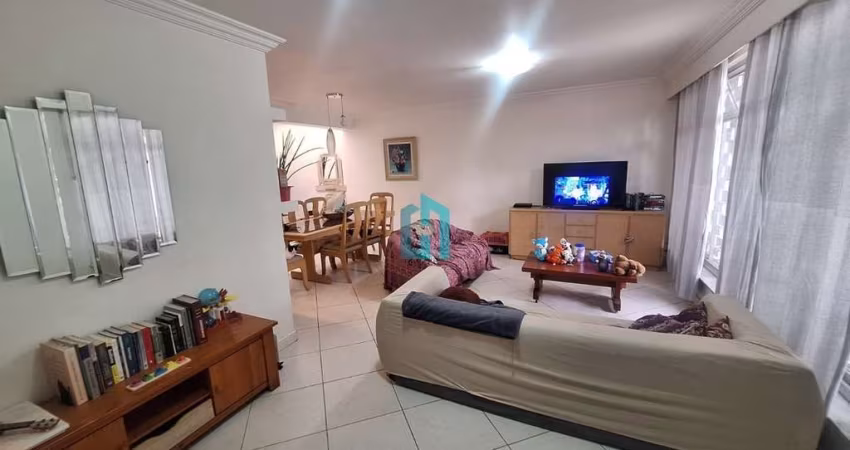 Casa com 3 quartos para alugar na Rua Visconde de Aguiar Toledo, 254, Campo Belo, São Paulo